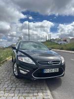 ford-mondeo-1-6-tdci-2014-diesel-1560cc