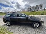 ford-mondeo-1-6-tdci-2014-diesel-1560cc