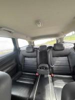 ford-mondeo-1-6-tdci-2014-diesel-1560cc