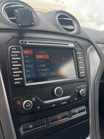 ford-mondeo-1-6-tdci-2014-diesel-1560cc