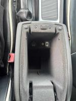 ford-mondeo-1-6-tdci-2014-diesel-1560cc