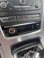 ford-mondeo-1-6-tdci-2014-diesel-1560cc