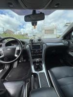 ford-mondeo-1-6-tdci-2014-diesel-1560cc