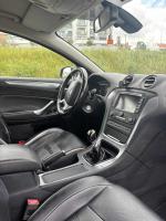 ford-mondeo-1-6-tdci-2014-diesel-1560cc