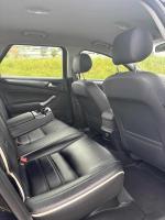 ford-mondeo-1-6-tdci-2014-diesel-1560cc