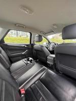 ford-mondeo-1-6-tdci-2014-diesel-1560cc