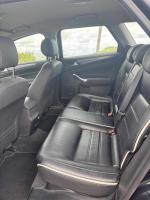 ford-mondeo-1-6-tdci-2014-diesel-1560cc