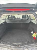 ford-mondeo-1-6-tdci-2014-diesel-1560cc