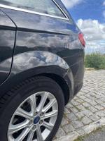 ford-mondeo-1-6-tdci-2014-diesel-1560cc