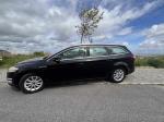 ford-mondeo-1-6-tdci-2014-diesel-1560cc