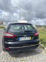 ford-mondeo-1-6-tdci-2014-diesel-1560cc