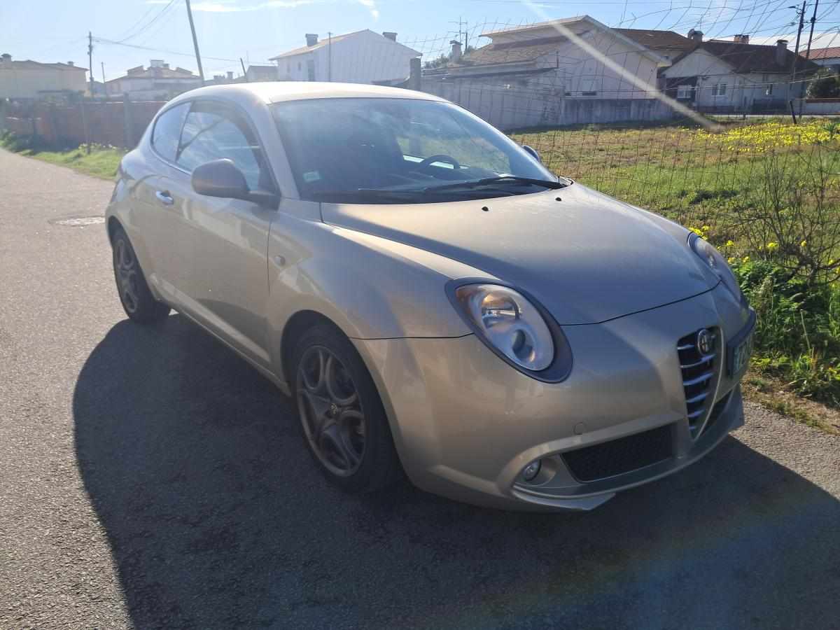 alfa-romeo-mito-1-3-jtdm-16v-2011-diesel-1248cc