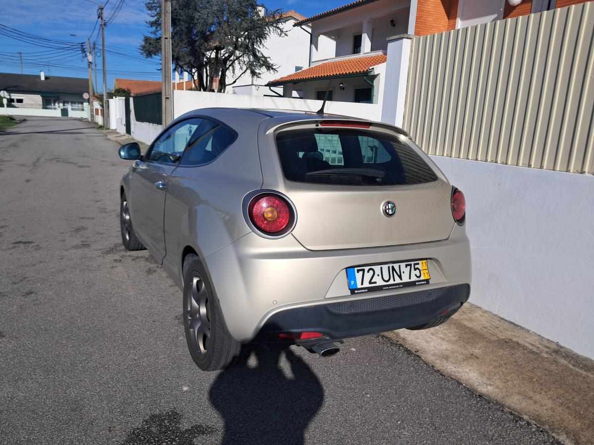 alfa-romeo-mito-1-3-jtdm-16v-2011-diesel-1248cc