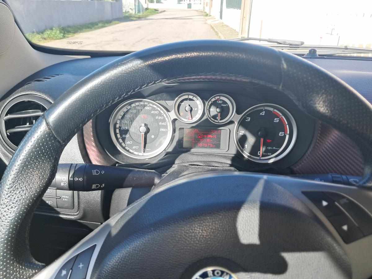 alfa-romeo-mito-1-3-jtdm-16v-2011-diesel-1248cc