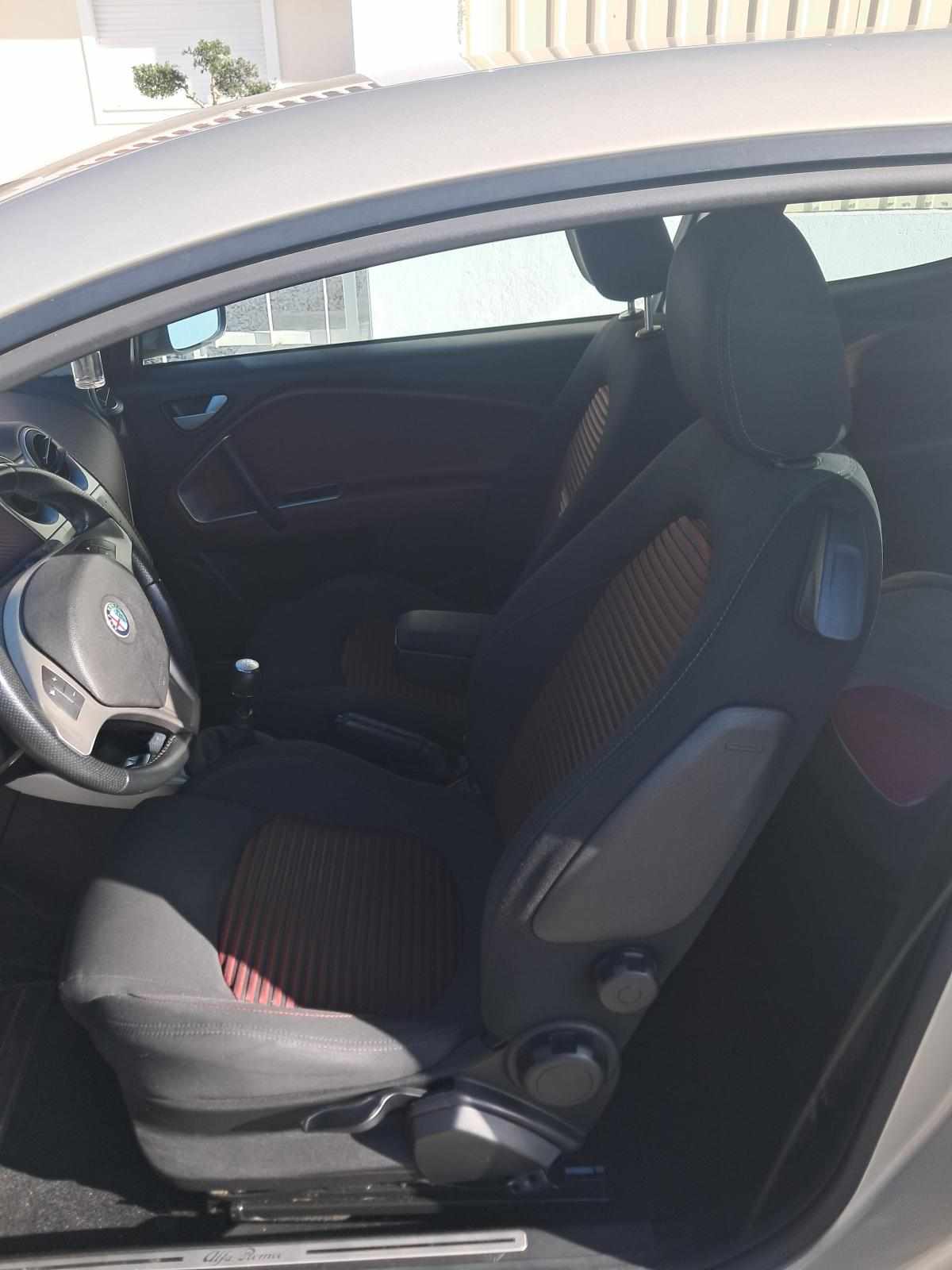 alfa-romeo-mito-1-3-jtdm-16v-2011-diesel-1248cc