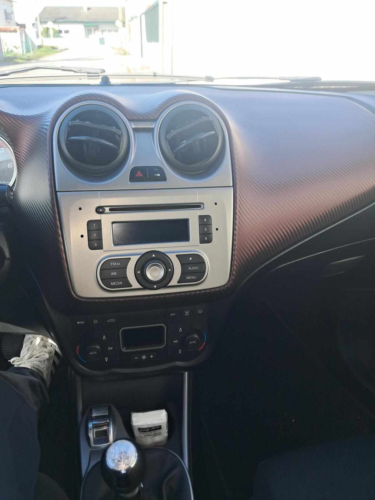alfa-romeo-mito-1-3-jtdm-16v-2011-diesel-1248cc