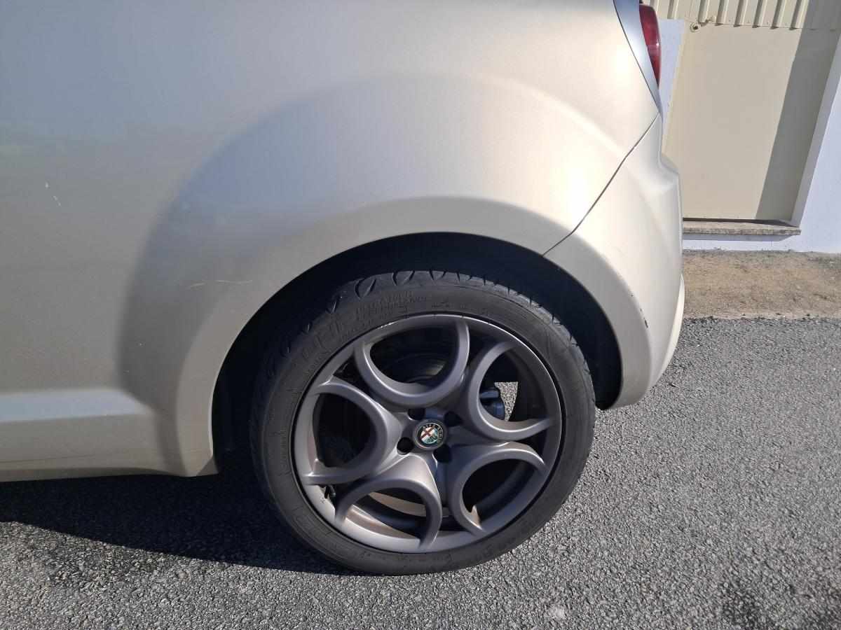 alfa-romeo-mito-1-3-jtdm-16v-2011-diesel-1248cc