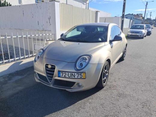 alfa-romeo-mito-1-3-jtdm-16v-2011-diesel-1248cc