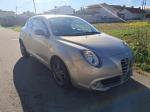 alfa-romeo-mito-1-3-jtdm-16v-2011-diesel-1248cc