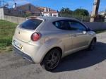 alfa-romeo-mito-1-3-jtdm-16v-2011-diesel-1248cc