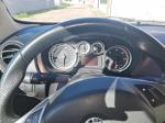 alfa-romeo-mito-1-3-jtdm-16v-2011-diesel-1248cc