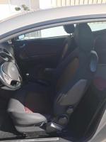 alfa-romeo-mito-1-3-jtdm-16v-2011-diesel-1248cc