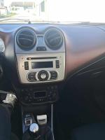 alfa-romeo-mito-1-3-jtdm-16v-2011-diesel-1248cc