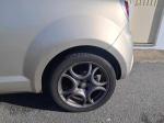 alfa-romeo-mito-1-3-jtdm-16v-2011-diesel-1248cc
