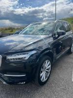 volvo-xc90-d5-2-0-awd-2017-diesel-1969cc