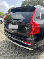 volvo-xc90-d5-2-0-awd-2017-diesel-1969cc