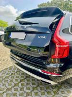 volvo-xc90-d5-2-0-awd-2017-diesel-1969cc