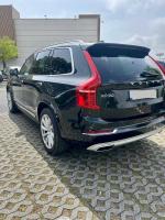 volvo-xc90-d5-2-0-awd-2017-diesel-1969cc
