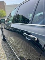 volvo-xc90-d5-2-0-awd-2017-diesel-1969cc