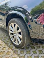 volvo-xc90-d5-2-0-awd-2017-diesel-1969cc