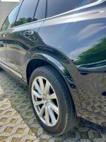 volvo-xc90-d5-2-0-awd-2017-diesel-1969cc