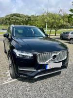 volvo-xc90-d5-2-0-awd-2017-diesel-1969cc