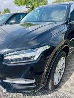 volvo-xc90-d5-2-0-awd-2017-diesel-1969cc