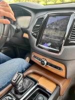 volvo-xc90-d5-2-0-awd-2017-diesel-1969cc