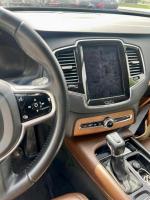 volvo-xc90-d5-2-0-awd-2017-diesel-1969cc