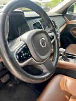 volvo-xc90-d5-2-0-awd-2017-diesel-1969cc