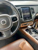 volvo-xc90-d5-2-0-awd-2017-diesel-1969cc
