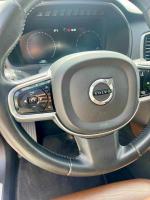 volvo-xc90-d5-2-0-awd-2017-diesel-1969cc