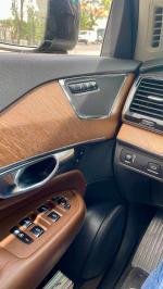 volvo-xc90-d5-2-0-awd-2017-diesel-1969cc
