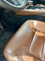 volvo-xc90-d5-2-0-awd-2017-diesel-1969cc