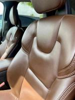 volvo-xc90-d5-2-0-awd-2017-diesel-1969cc