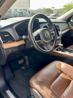 volvo-xc90-d5-2-0-awd-2017-diesel-1969cc