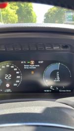 volvo-xc90-d5-2-0-awd-2017-diesel-1969cc