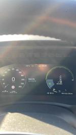volvo-xc90-d5-2-0-awd-2017-diesel-1969cc