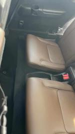 volvo-xc90-d5-2-0-awd-2017-diesel-1969cc