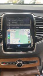 volvo-xc90-d5-2-0-awd-2017-diesel-1969cc